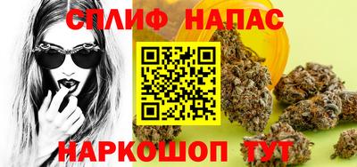 тгк Изобильный