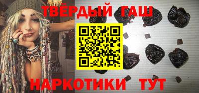 mdma Ирбит
