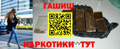 mdma Ирбит